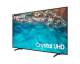 Samsung UE43U8072FUXXH