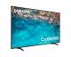 Samsung UE43U8072FUXXH