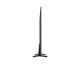 Samsung UE43U8072FUXXH