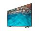 Samsung UE43U8072FUXXH