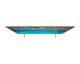 Samsung UE43U8072FUXXH