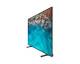 Samsung UE43U8072FUXXH