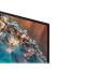 Samsung UE43U8072FUXXH
