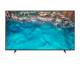 Samsung UE43U8072FUXXH