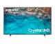Samsung UE43U8072FUXXH