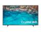 Samsung UE43U8072FUXXH TV UE43U8072 Crystal UHD ()