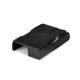 Zebra Battery Housing f&uuml;r ZD420t, ZD620t