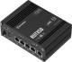 Teltonika RUTX50320000