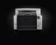 Kodak Alaris 1681006