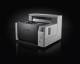 Kodak Alaris 1681006