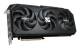Gigabyte GV-R9070GAMING-16GD