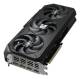 Gigabyte GV-R9070GAMING-16GD