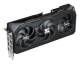 Gigabyte GV-R9070GAMING-16GD