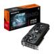 Gigabyte GV-R9070GAMING-16GD
