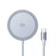 UGREEN W753 25W Magnetic Wireless Charger