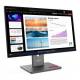 Lenovo 64B2GAT1EU