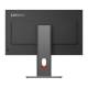 Lenovo 64B2GAT1EU