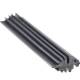 Axis 01930-001 EXCAM XF WIPER BLADE 10 PACK