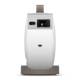 Benq 9H.R0K77.59E Projector GV32 500 lumens F-HD portable