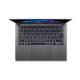 Acer NX.BPVEG.003