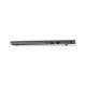 Acer NX.BPVEG.003
