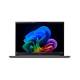 Acer NX.BPVEG.003 TravelMate X4 35,6 cm ( 14 Zoll ) U5-228V 32/512 WUXGA W11P