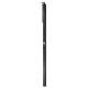 APC AP8641 Switched Rack PDU 2G Zero U Rack AC 200/208/230V Ethernet 10/100 RS-232 Eingang NEMA L6-30 oc 24 0U 2,9m Kabel schwarz