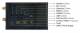 RAK Wireless 715054