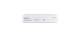 R&S®LANCOM Unified Firewall UF-160