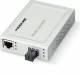 BlackBox LMCS203AE-SC20 CONVERTIDOR 10/100BTX-10BFX SC