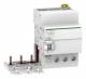Schneider Electric A9V51363 Schneider Fi-Block Vigi iC60L 3p 63A 30mA Typ A