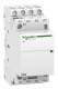 Schneider Electric A9C20137 Schneider installation contactor iCT 25A 4Ö 24V 50Hz