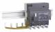 Schneider Electric 19037 Schneider differential current block 4-pole 63A 300-3000mA I/S/R type A