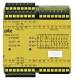 Pilz 787750 PNOZ X10.11P C 24VDC 6n/o 4n/c 6LED Sicherheitsschaltgerät
