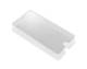Zebra MISC-MC2X-SCRNPT-01 Displayschutzfolien aus gehärtetem Glas, 5 Stück,