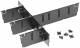Cimco 179991 floor separator bars for Gigant S toolbox