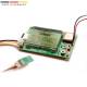 ALLNET strato-100900 Stratoflight's data logger STRATO3