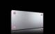 Rittal 1561000