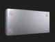 Rittal 1561000