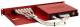 Rackmount.IT RM-WG-T6