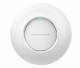 Grandstream GWN7605 802.11ac Wireless Access Point 2x2:2 MIM