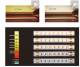 Synergy 21 S21-LED-C00099