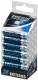 Tecxus 23817 Alkaline manganese battery (alkaline)