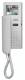 TCS IVH3222-0140 object video color, inside station IVH3222 white