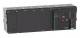 Schneider Electric LV848347 Schneider Masterpact MTZ3 5000A HA Icm=187kA/690V 4P without MicrologicX