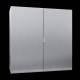 Rittal 5850600
