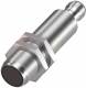 Balluff BOS 18E-PA-PR30-S4 Optoelektronische Sensoren BOS023Y