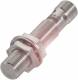 Balluff BES M12EG1-PSC60Z-S04G-S11 Sensoren Induktiv BES02WH