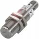 Balluff BES M18EG1-PSC50N-S04G-S Sensoren Induktiv BES02Z8