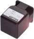 Balluff BES Q40KFU-PSC35E-S04G-012 Sensoren Induktiv BES0307